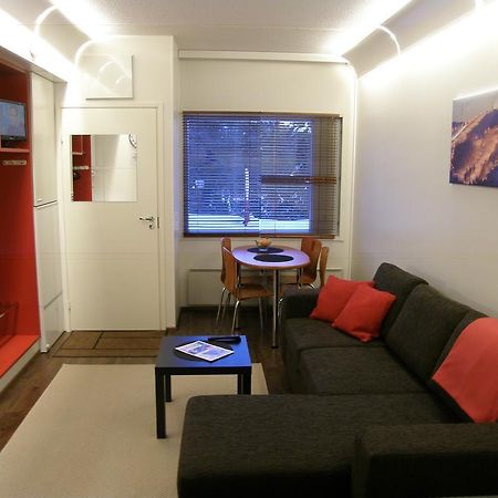 רוקה Vuosselin Helmi Apartments חדר תמונה