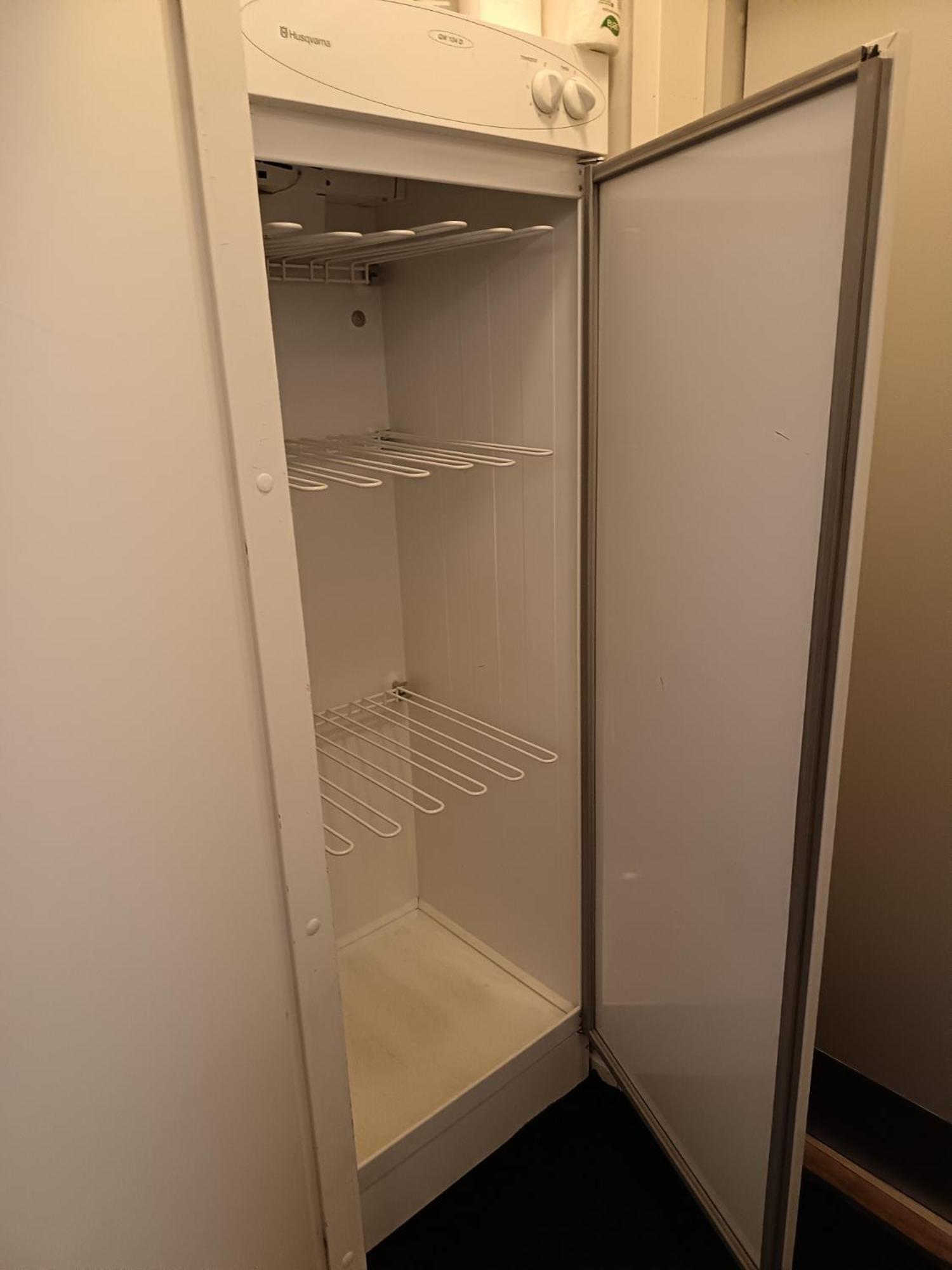 רוקה Vuosselin Helmi Apartments מראה חיצוני תמונה
